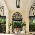 Hotel Aldrovandi Villa Borghese – The Leading Hostels of the World