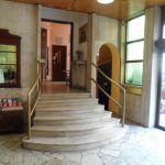 Hotel Paisiello Parioli