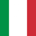 Icona Italia