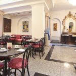 best-western-hotel-rivoli—roma
