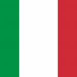cropped-Icona-Italia.png