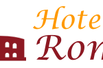 logo-hotel-di-roma